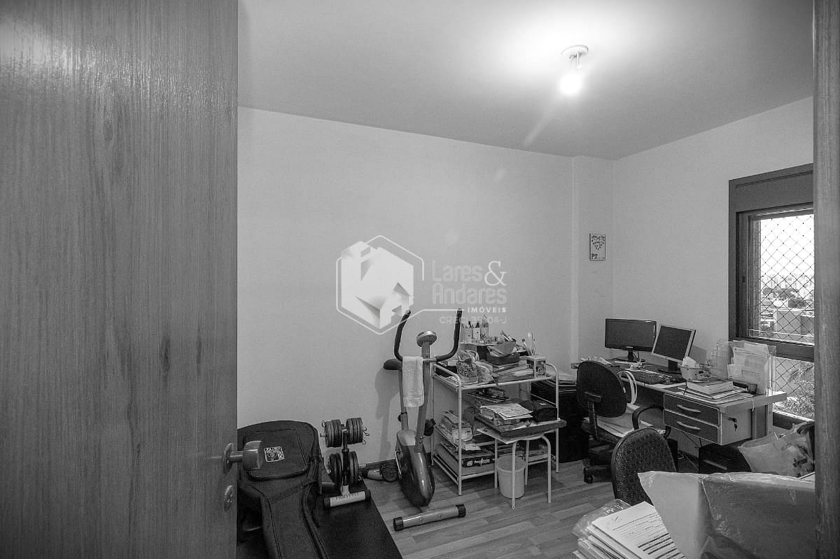 Apartamento, 3 quartos, 106 m² - Foto 33