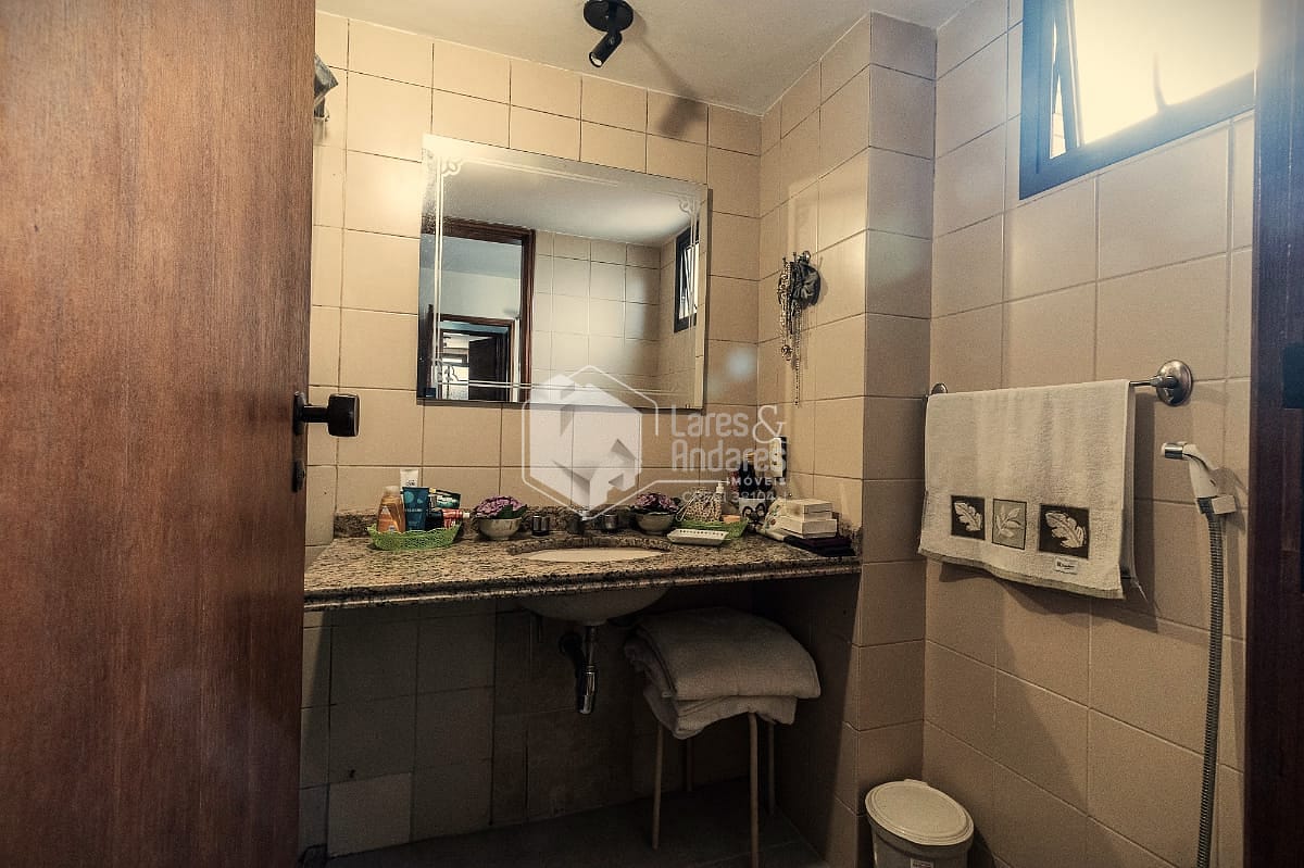 Apartamento, 3 quartos, 106 m² - Foto 32