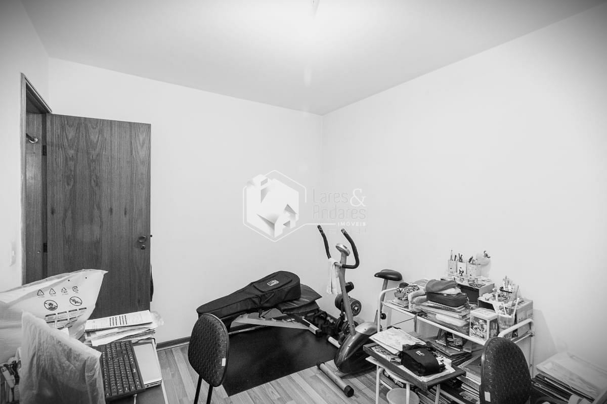 Apartamento, 3 quartos, 106 m² - Foto 35