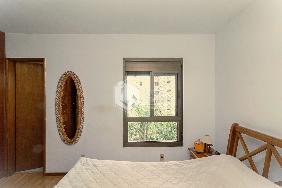 Apartamento, 3 quartos, 106 m² - Foto 26