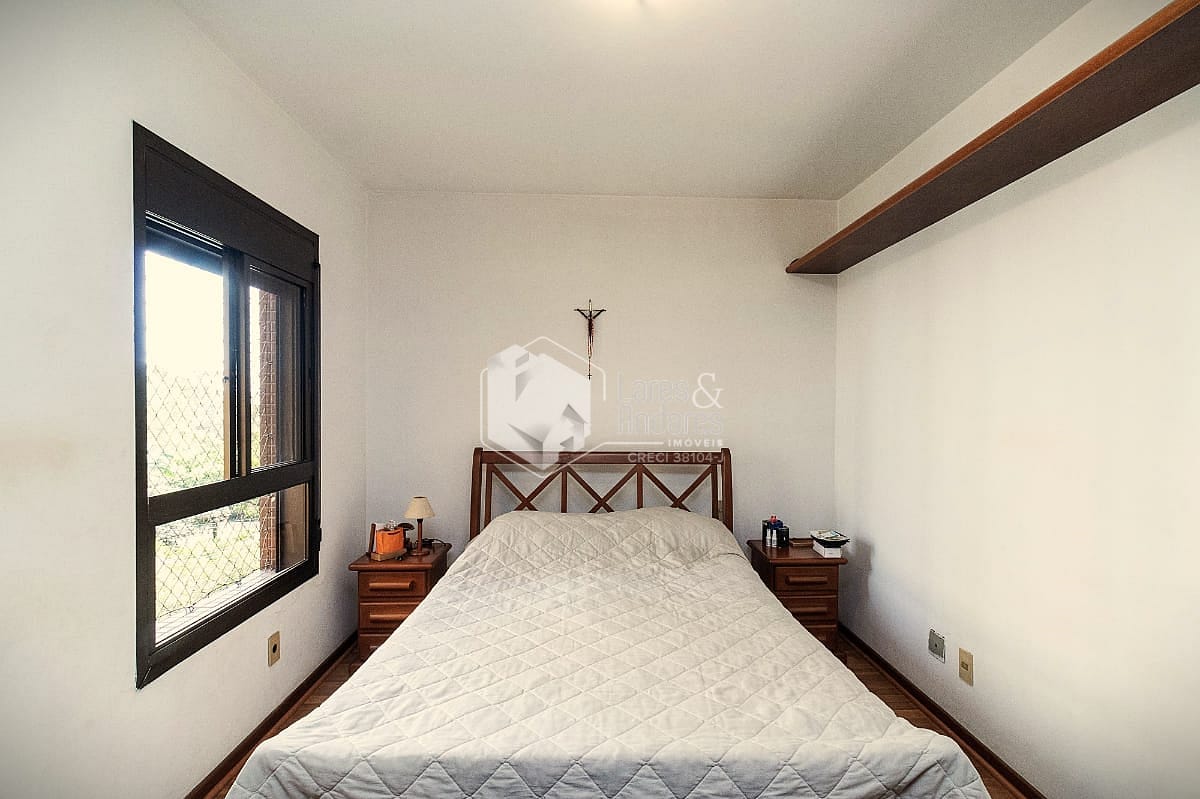 Apartamento, 3 quartos, 106 m² - Foto 24