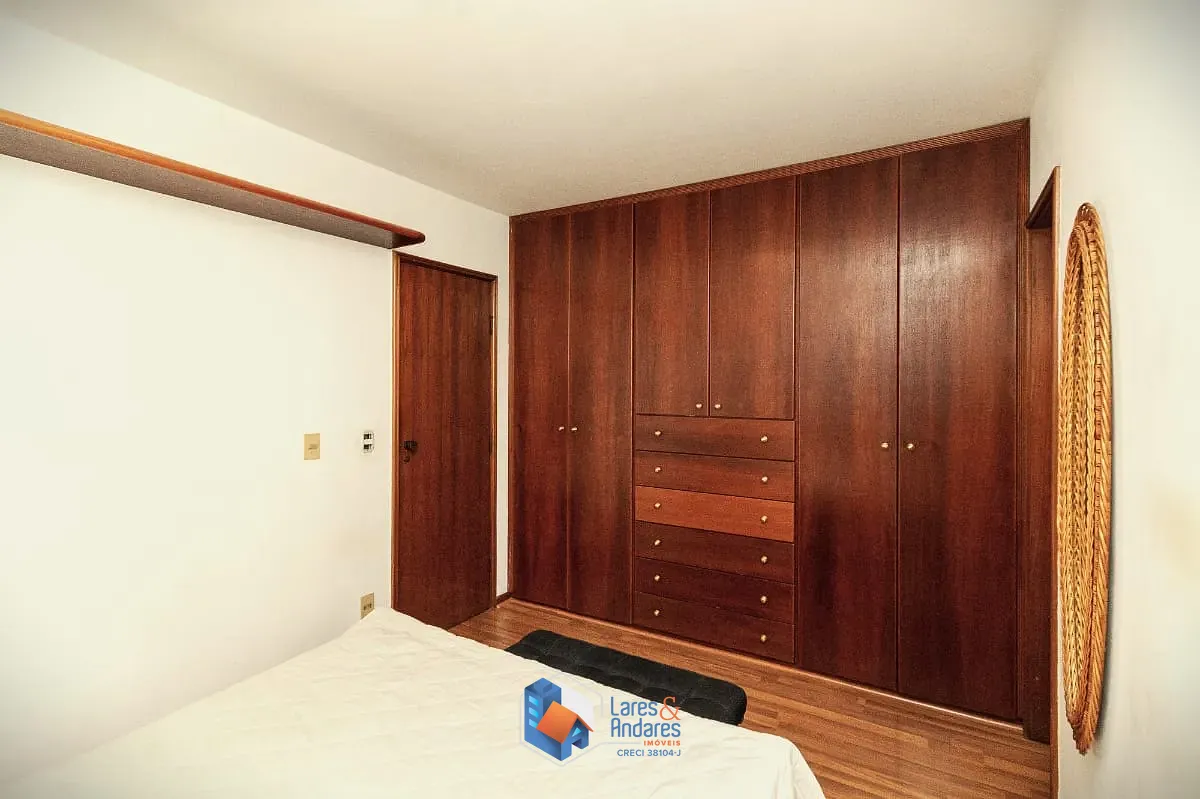 Apartamento, 3 quartos, 106 m² - Foto 27