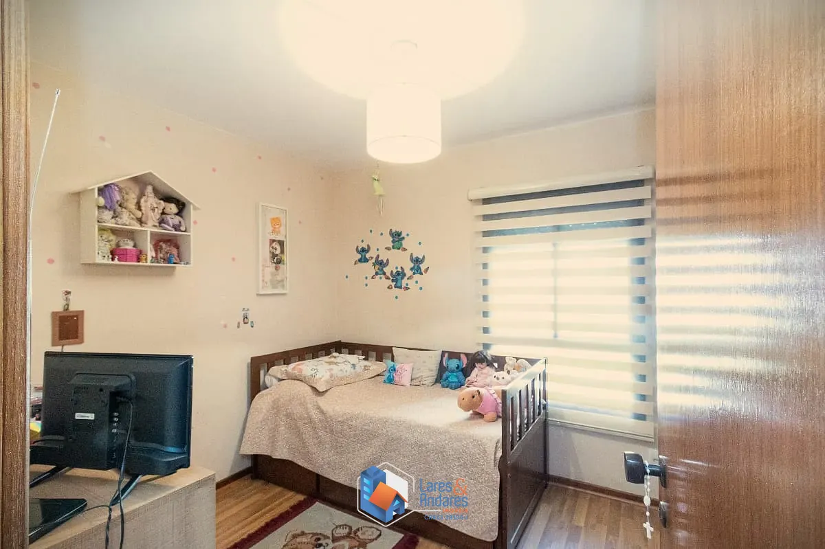 Apartamento, 3 quartos, 106 m² - Foto 20
