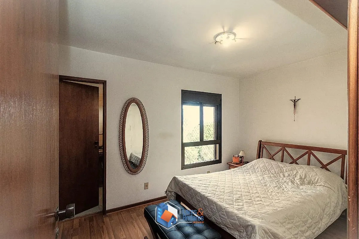 Apartamento, 3 quartos, 106 m² - Foto 25