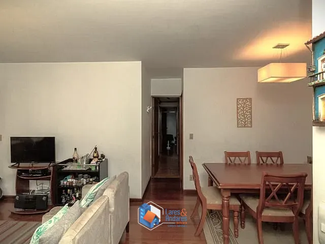 Apartamento com 1624m² 3 quartos e 4 banheiros, à venda, no bairro Alto Da Lapa em São Paulo