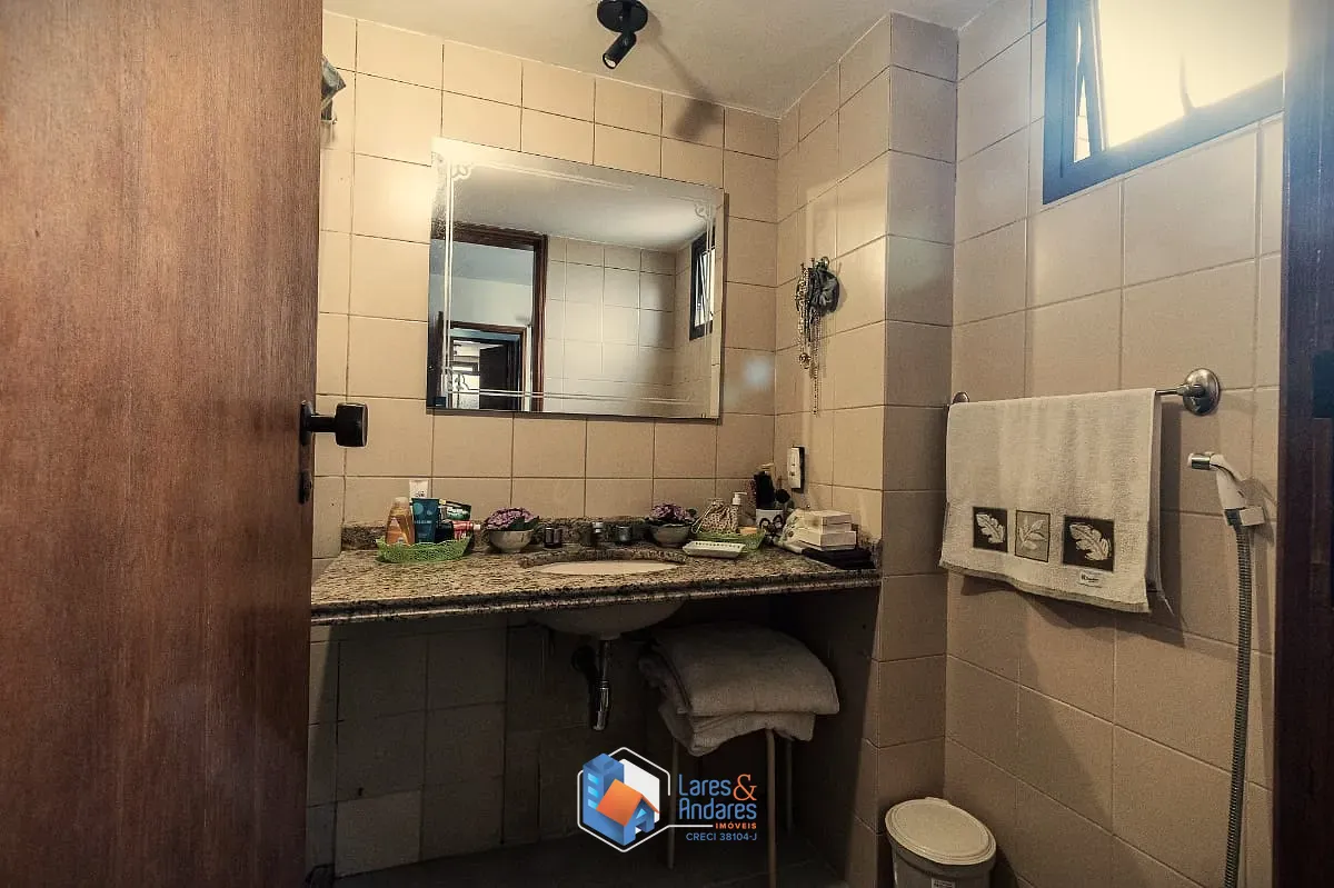 Apartamento, 3 quartos, 106 m² - Foto 32