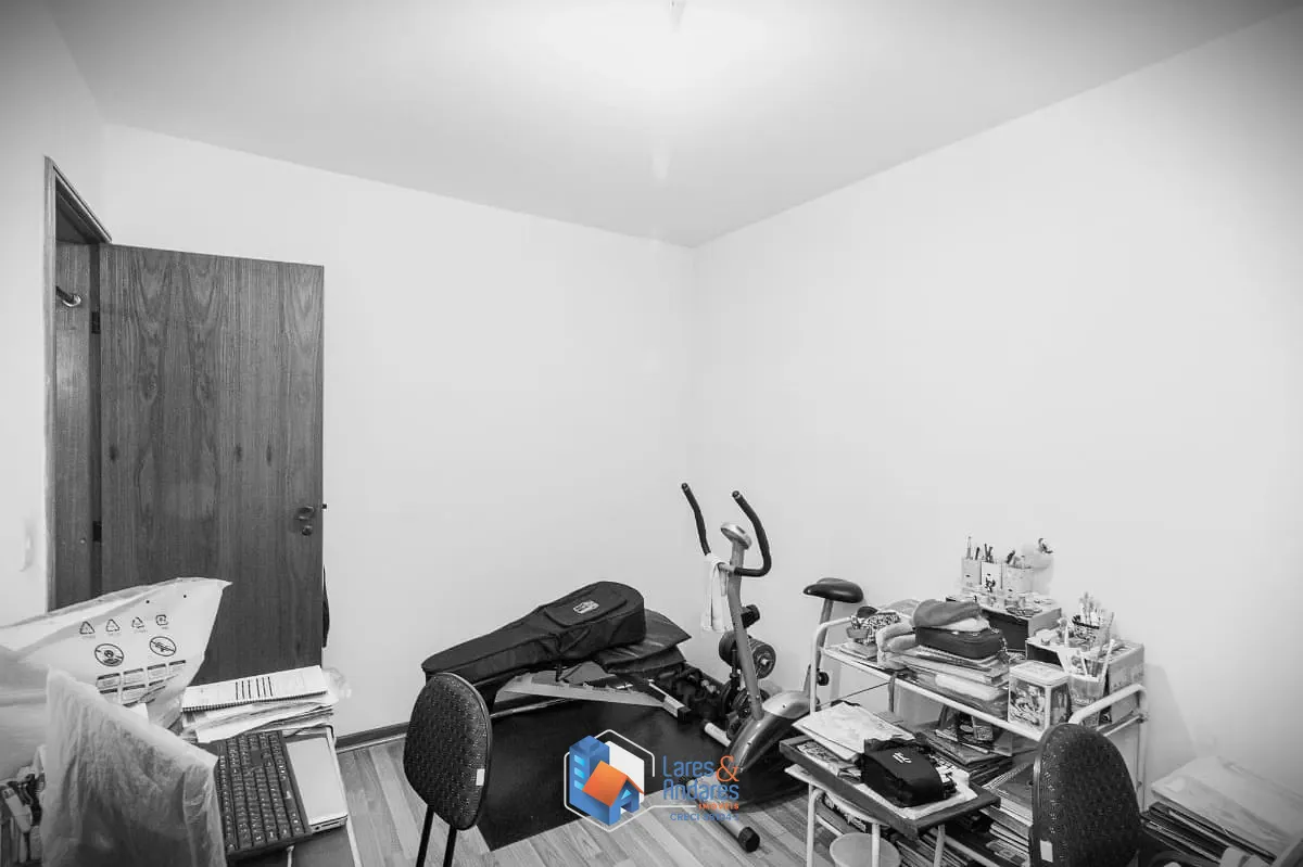 Apartamento, 3 quartos, 106 m² - Foto 35