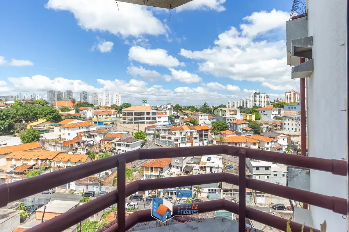 Apartamento, 3 quartos, 139 m² - Foto 20