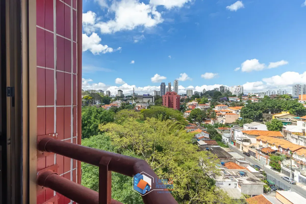 Apartamento, 3 quartos, 139 m² - Foto 19