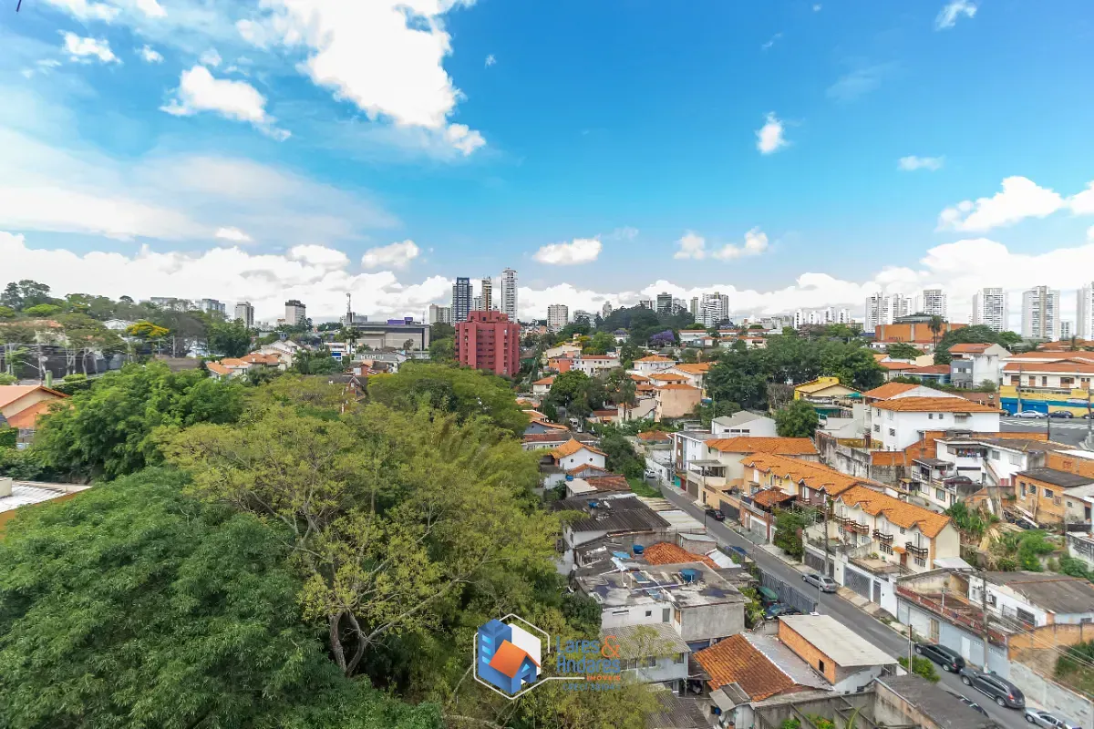 Apartamento, 3 quartos, 139 m² - Foto 12