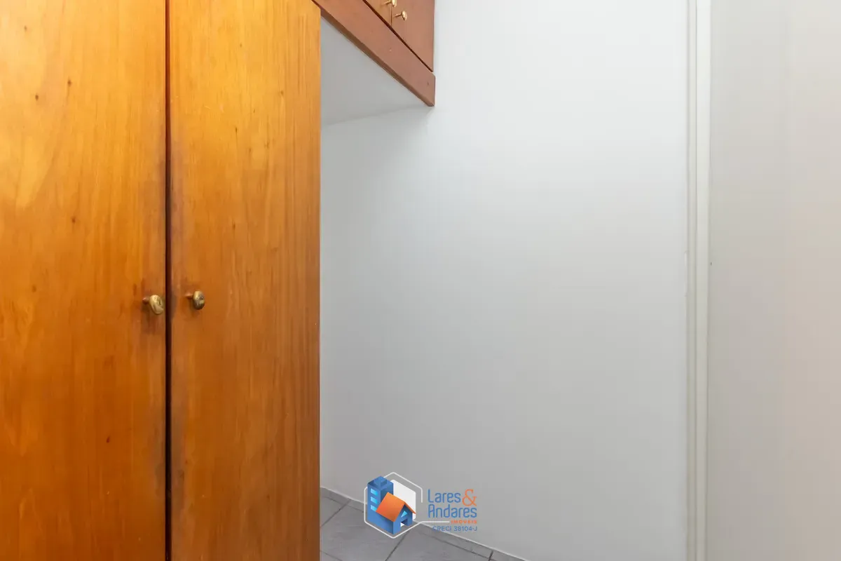 Apartamento, 3 quartos, 139 m² - Foto 40