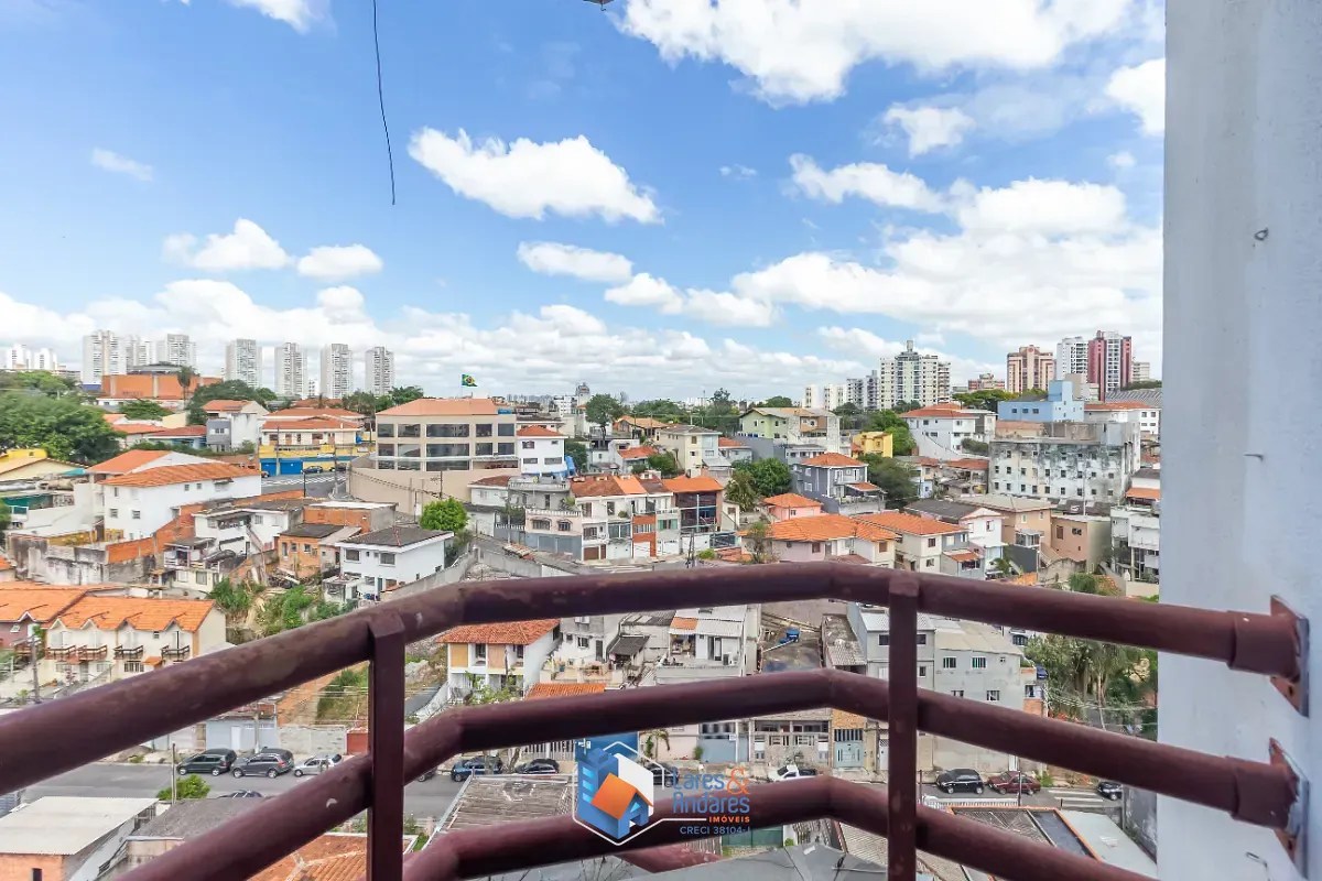 Apartamento, 3 quartos, 139 m² - Foto 13
