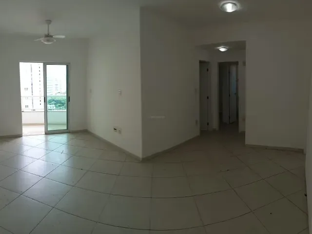 Apartamento 2 quartos e 3 banheiros, à venda, no bairro Parque Tamandaré em Campos dos Goytacazes