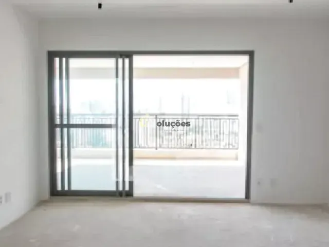 Apartamento 3 quartos e 4 banheiros, à venda, no bairro Vila Mariana em São Paulo