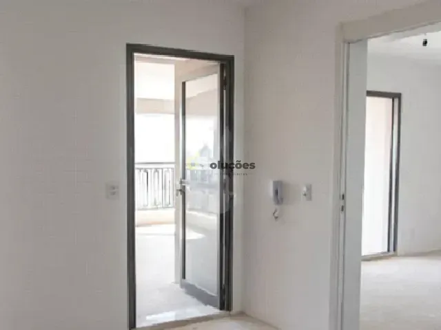 Apartamento 3 quartos e 4 banheiros, à venda, no bairro Vila Mariana em São Paulo