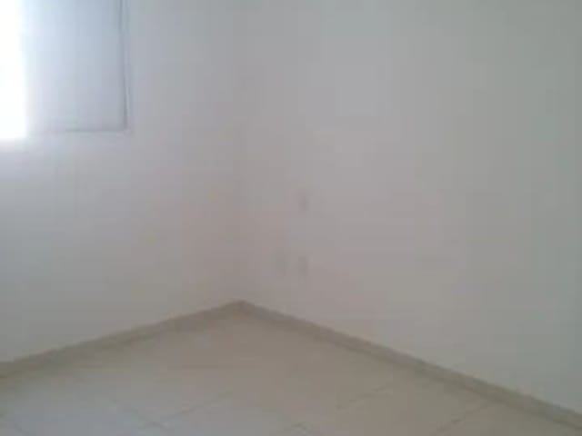 Apartamento 2 quartos e 2 banheiros, à venda, no bairro Vista Alegre em Taubaté