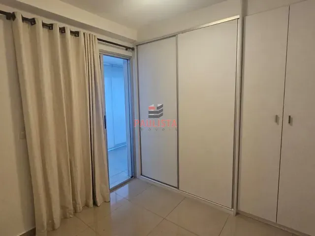 Apartamento com 47m² 1 quarto e 1 banheiro, para alugar, no bairro Saúde em São Paulo