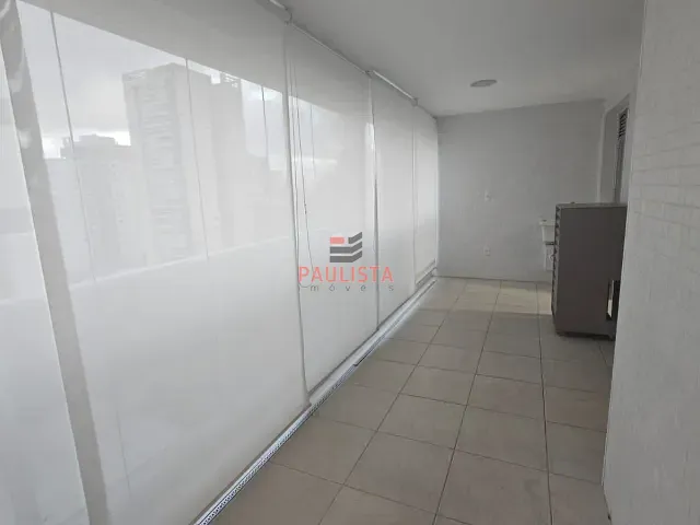 Apartamento com 47m² 1 quarto e 1 banheiro, para alugar, no bairro Saúde em São Paulo