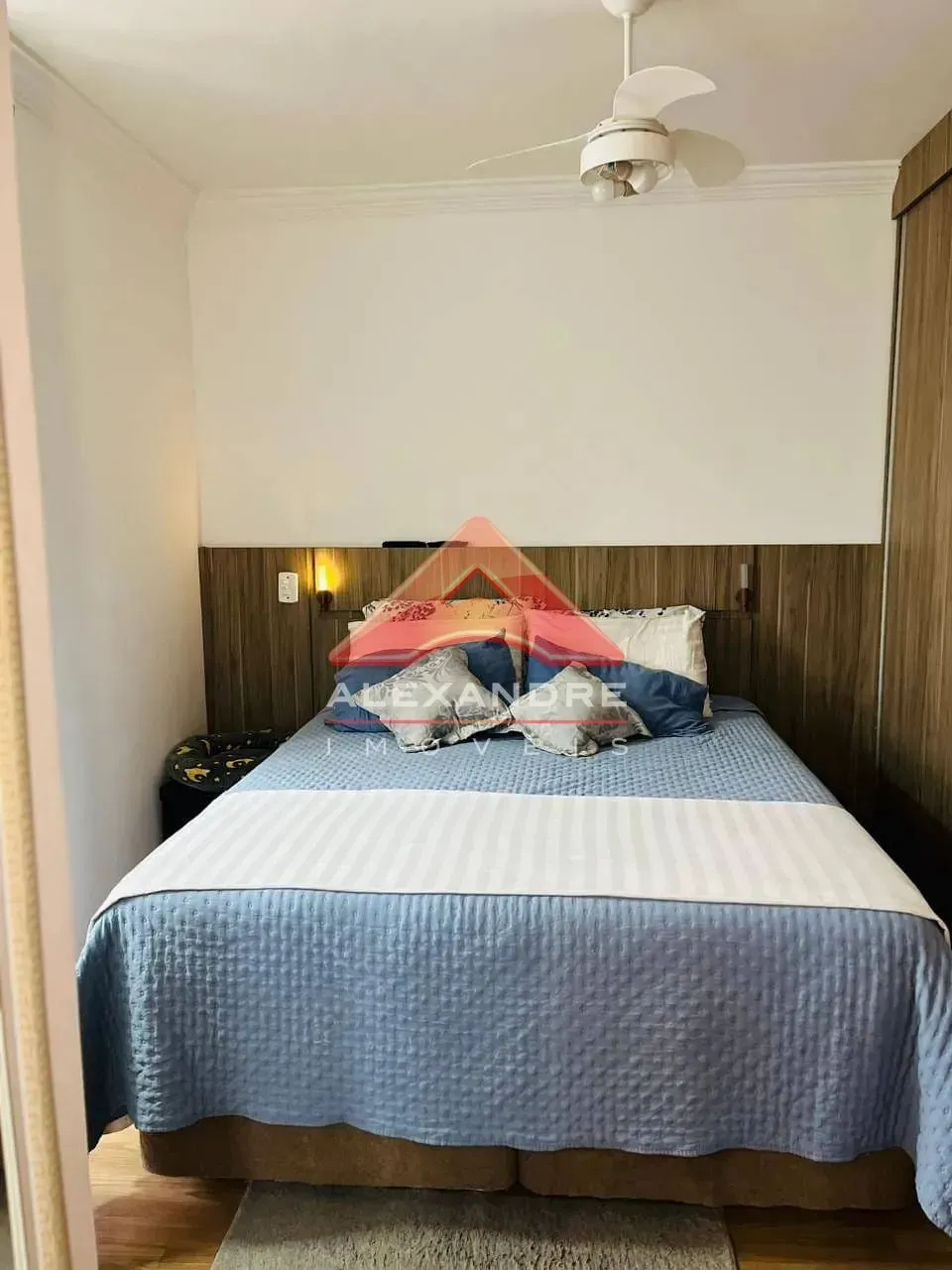 Apartamento, 3 quartos, 87 m² - Foto 18