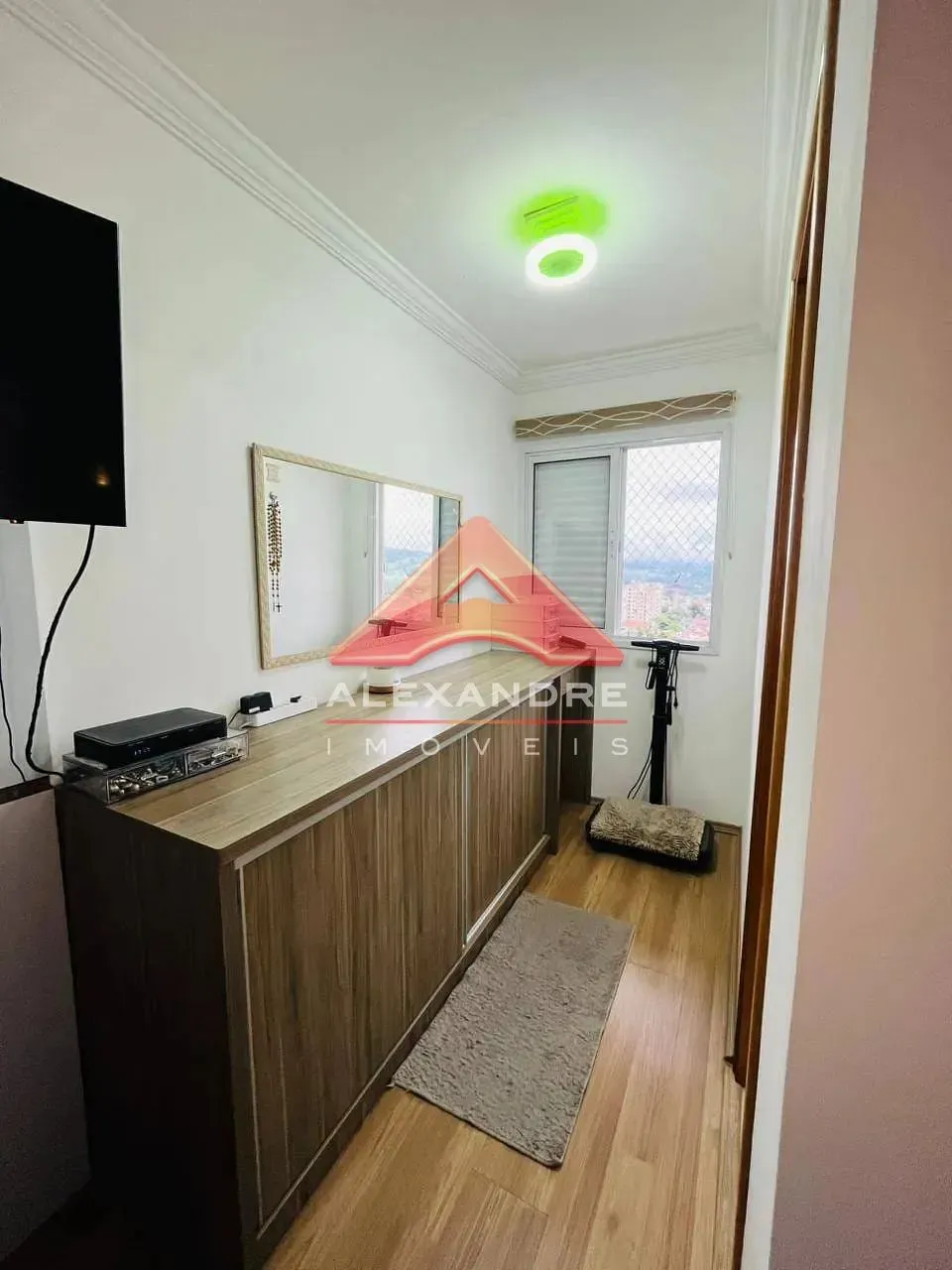 Apartamento, 3 quartos, 87 m² - Foto 16