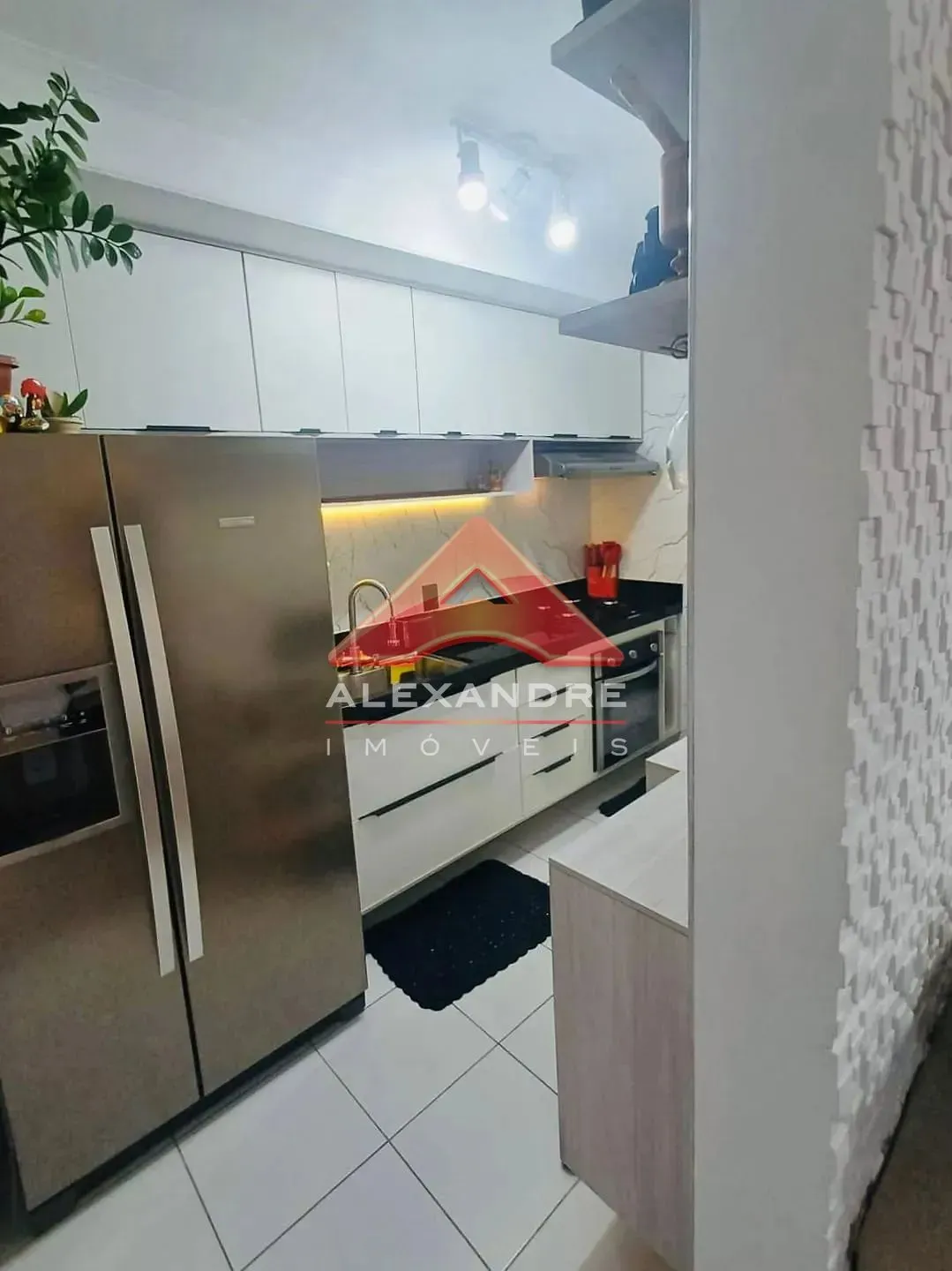 Apartamento, 3 quartos, 87 m² - Foto 9