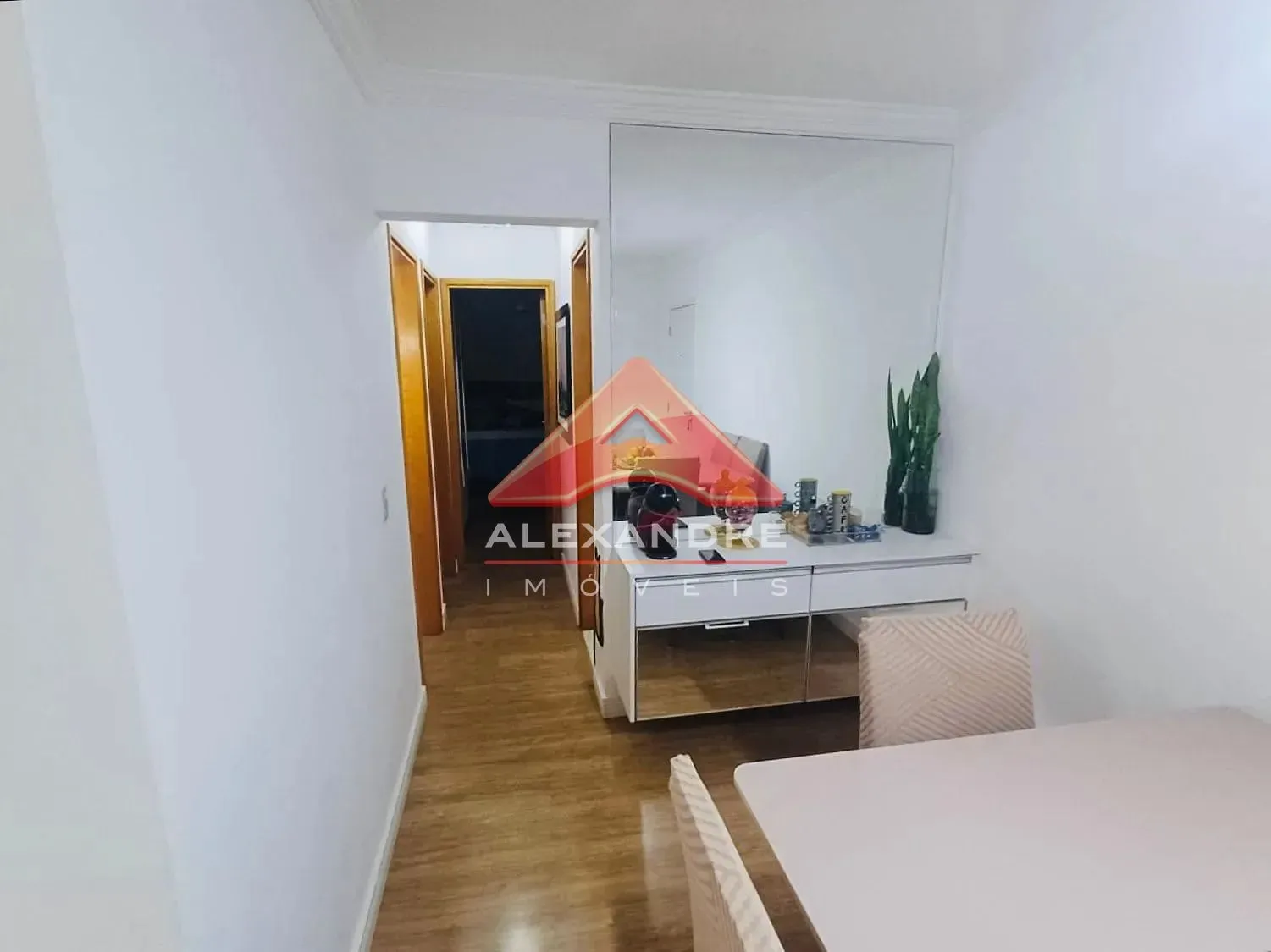 Apartamento, 3 quartos, 87 m² - Foto 10
