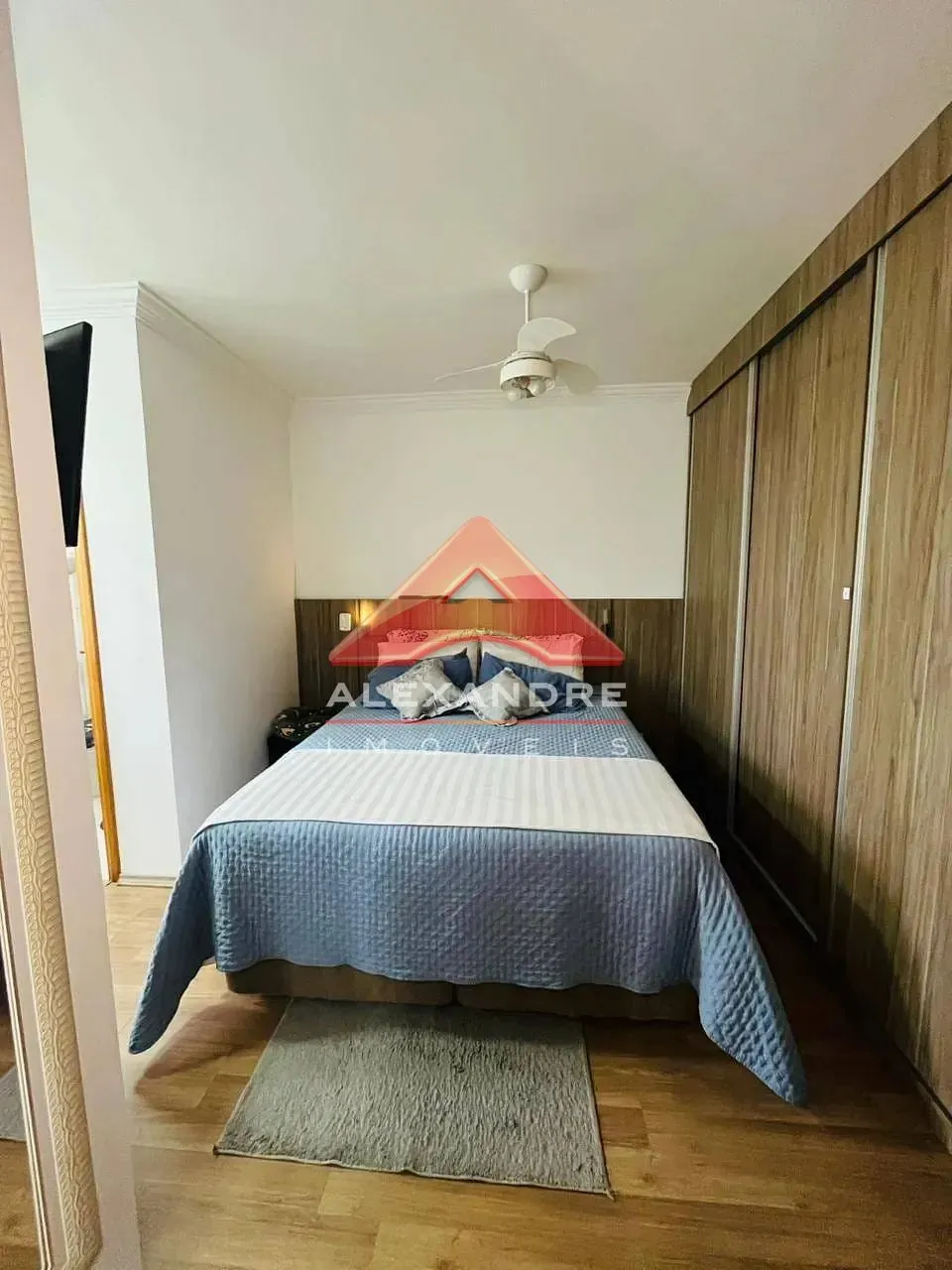Apartamento, 3 quartos, 87 m² - Foto 17