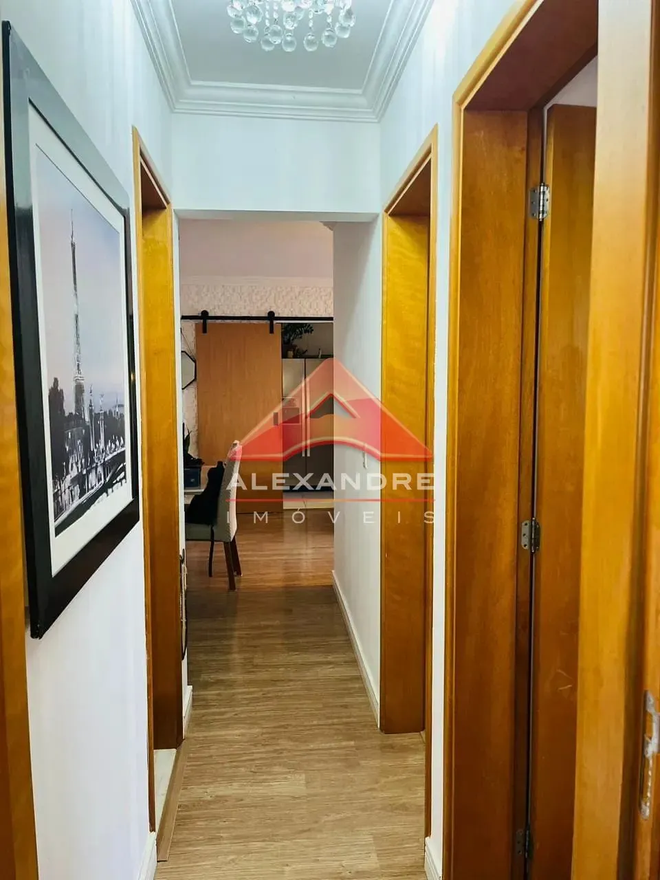Apartamento, 3 quartos, 87 m² - Foto 14