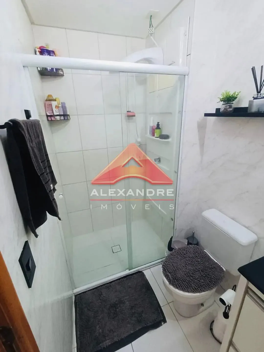 Apartamento, 3 quartos, 87 m² - Foto 7