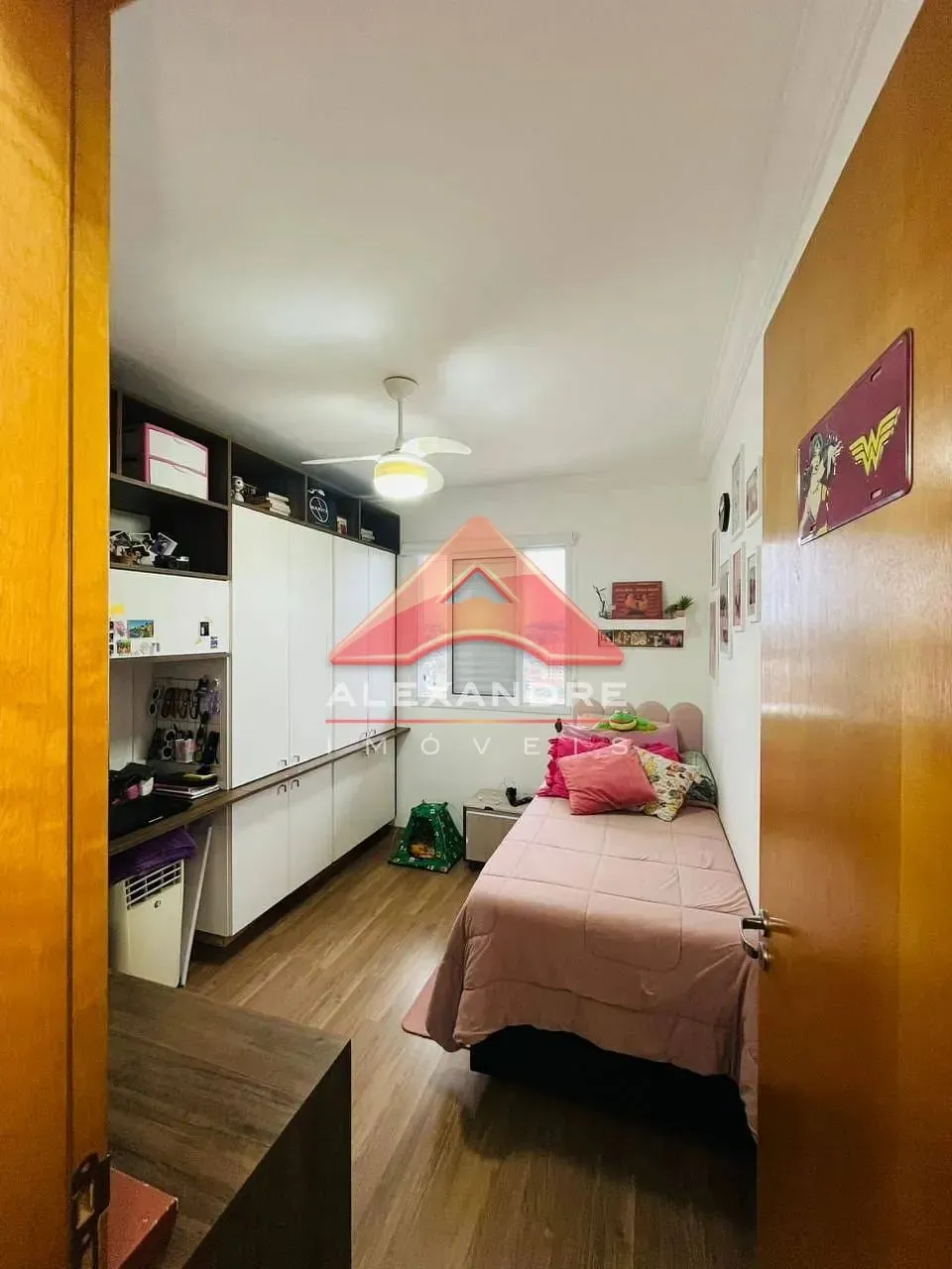 Apartamento, 3 quartos, 87 m² - Foto 13