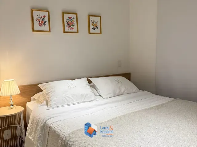 Apartamento com 600m² 1 quarto e 1 banheiro, à venda, no bairro Vila Nova Conceição em São Paulo
