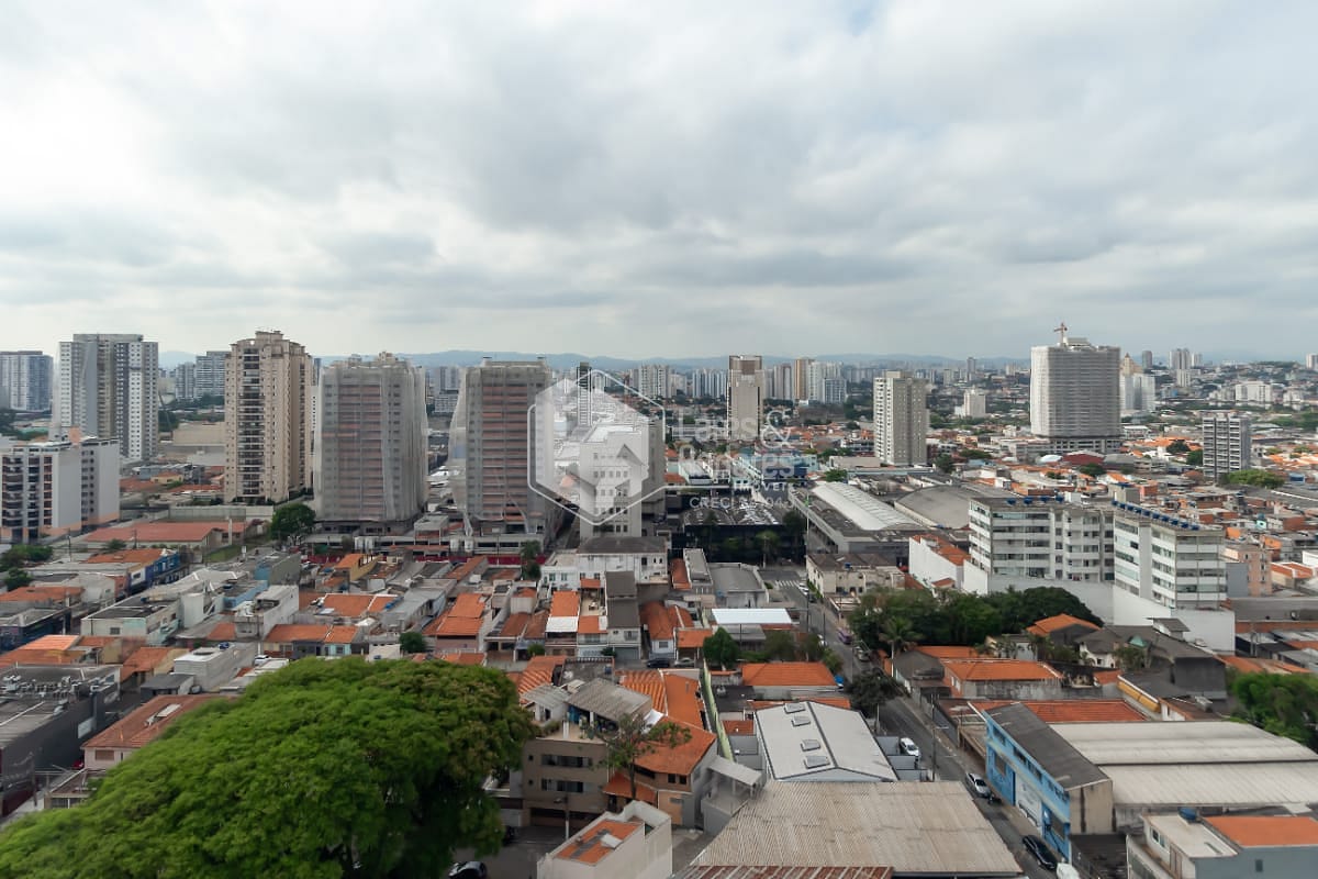 Apartamento, 2 quartos, 90 m² - Foto 26