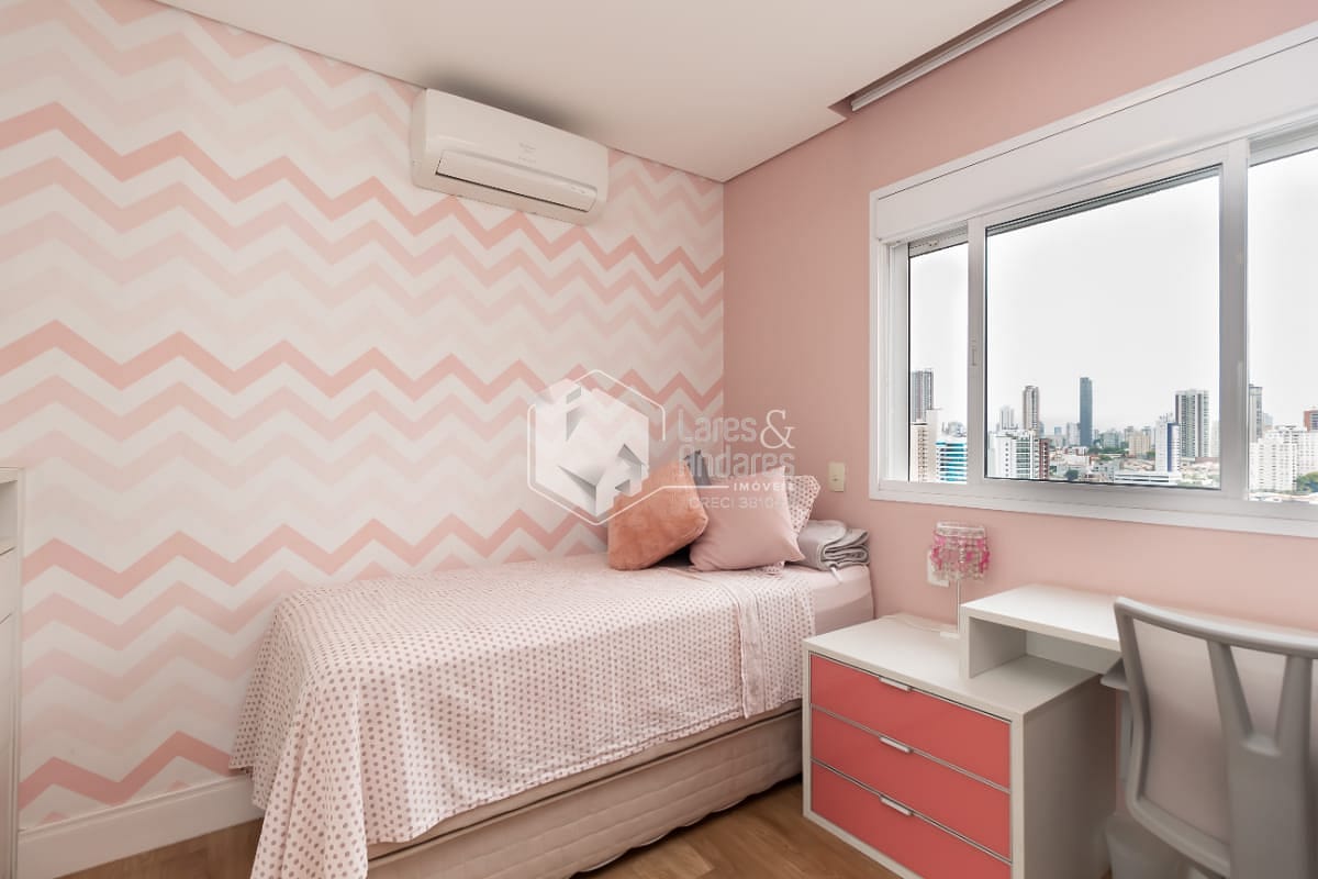 Apartamento, 2 quartos, 90 m² - Foto 18