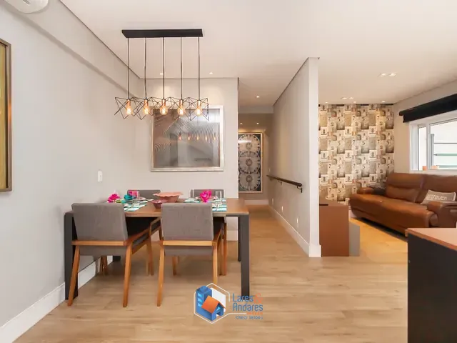 Apartamento com 3679m² 2 quartos e 3 banheiros, à venda, no bairro Vila Gomes Cardim em São Paulo