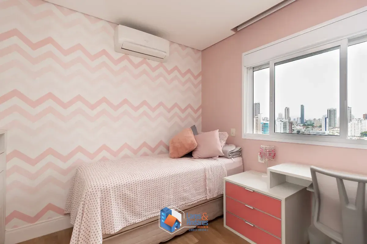 Apartamento, 2 quartos, 90 m² - Foto 18