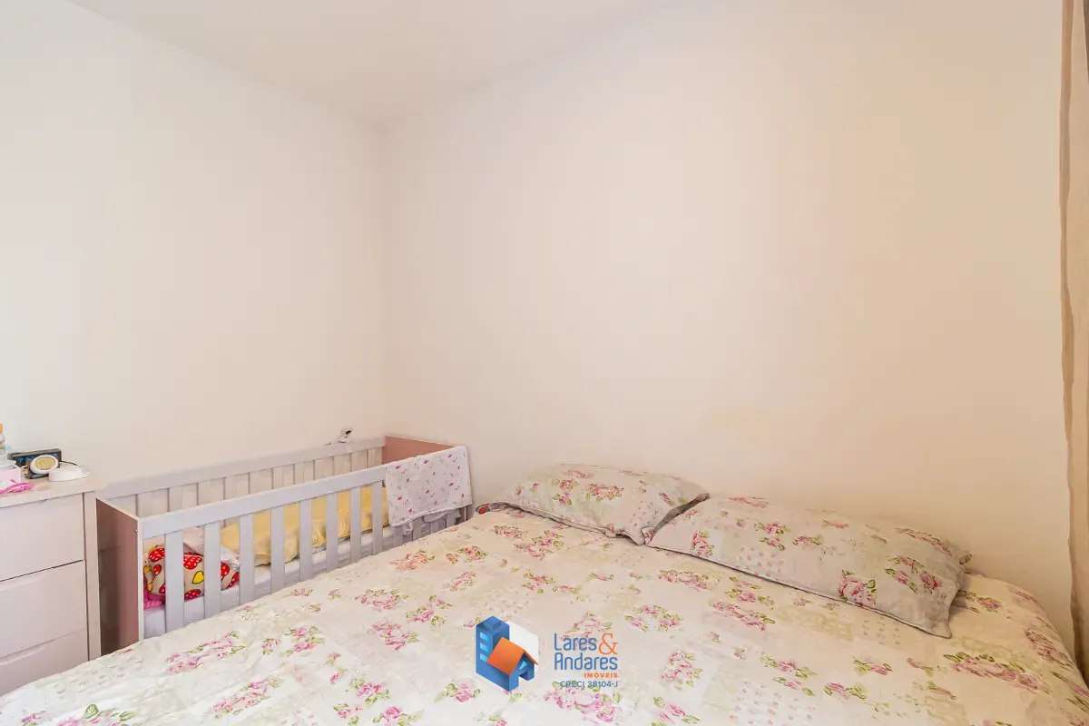 Apartamento, 2 quartos, 40 m² - Foto 194