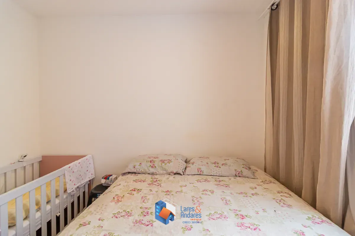 Apartamento, 2 quartos, 40 m² - Foto 186