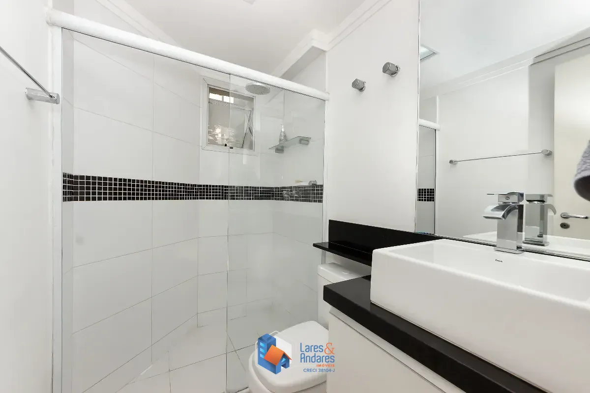 Apartamento, 2 quartos, 65 m² - Foto 122