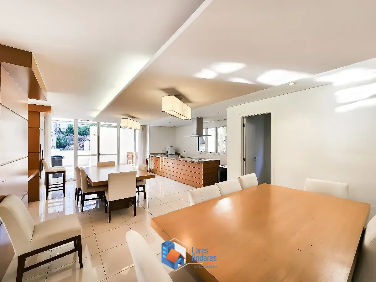 Apartamento, 2 quartos, 65 m² - Foto 137