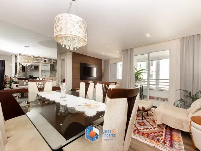 Apartamento com 65m² 2 quartos e 2 banheiros, à venda, no bairro Saúde em São Paulo