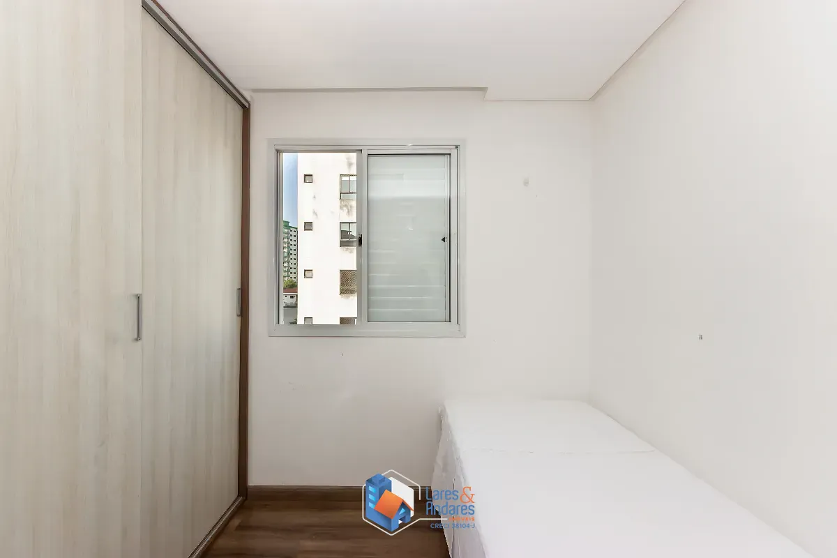 Apartamento, 2 quartos, 65 m² - Foto 82