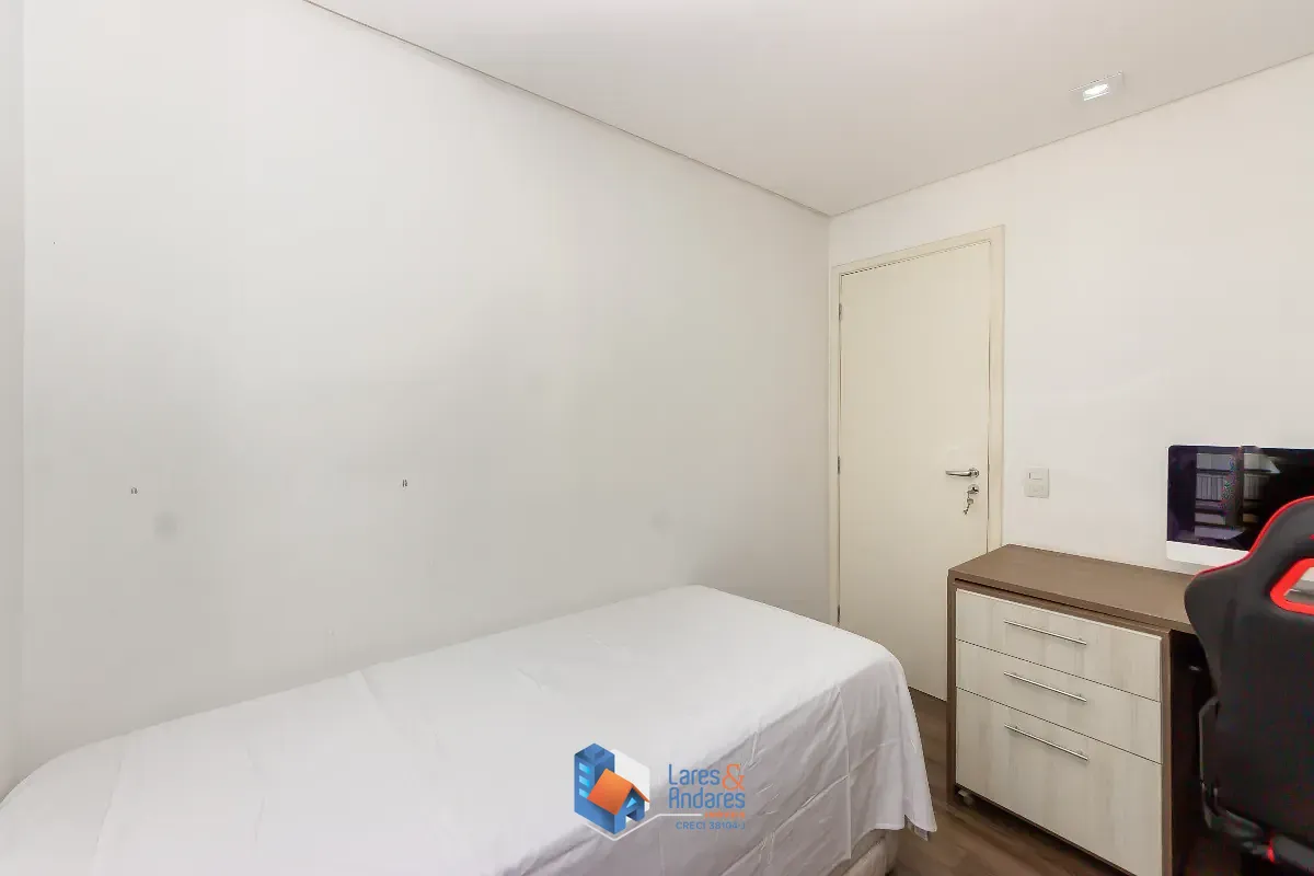 Apartamento, 2 quartos, 65 m² - Foto 87