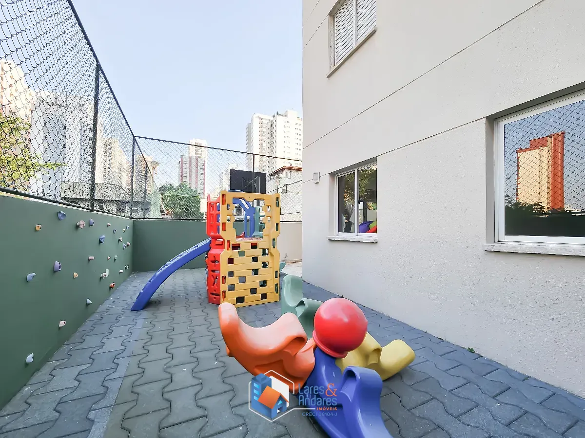 Apartamento, 2 quartos, 65 m² - Foto 152