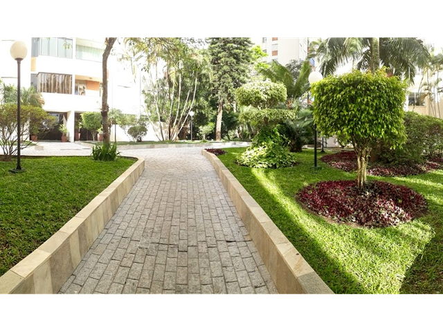 Apartamento com 110m² 3 quartos e 2 banheiros, à venda, no bairro Barro Branco (Zona Norte) em São Paulo