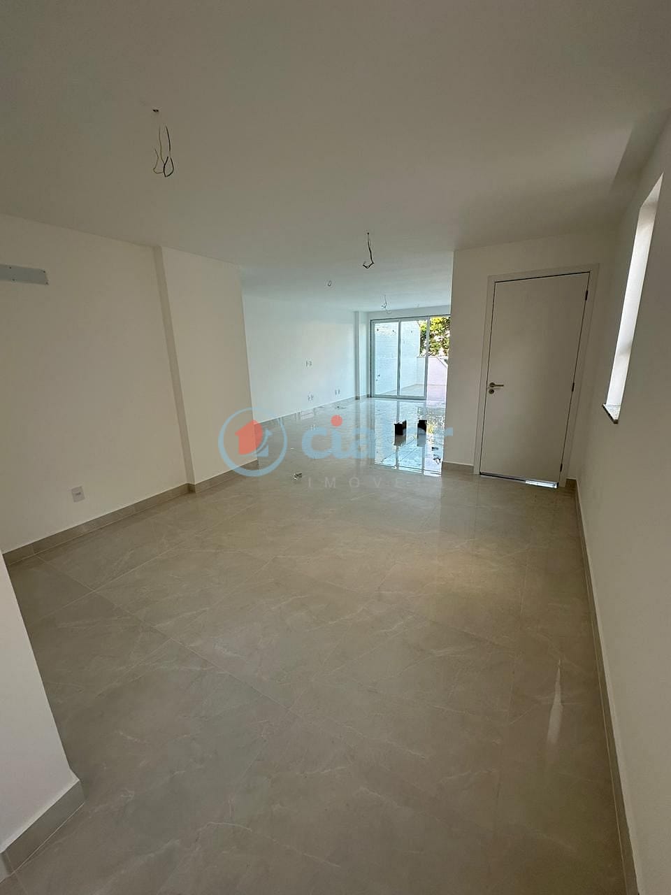 Cobertura, 3 quartos, 120 m² - Foto 1