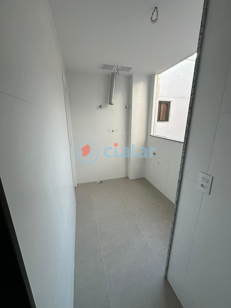 Cobertura, 3 quartos, 120 m² - Foto 7