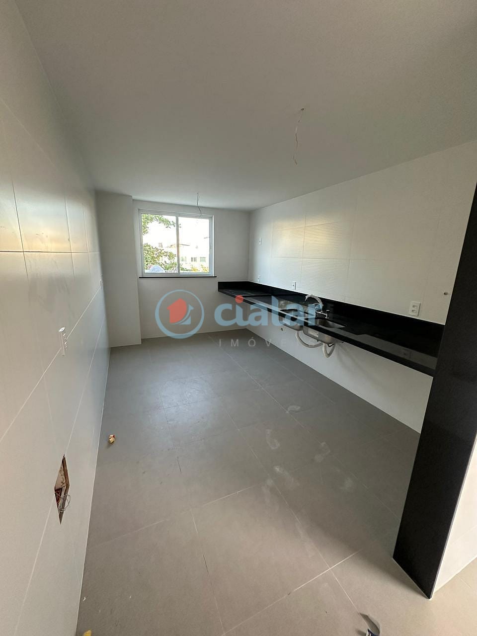 Cobertura, 3 quartos, 120 m² - Foto 8