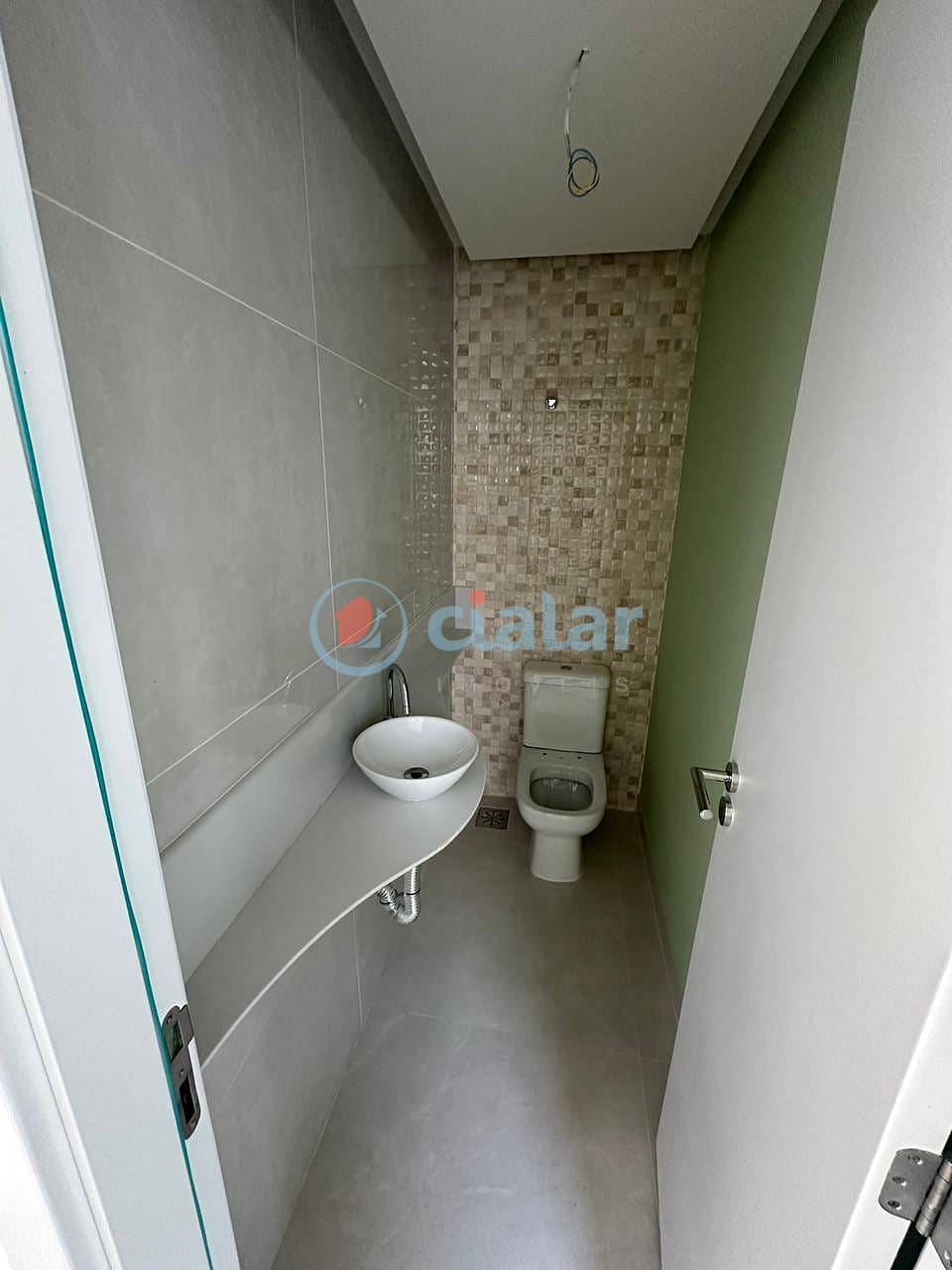 Cobertura, 3 quartos, 120 m² - Foto 9