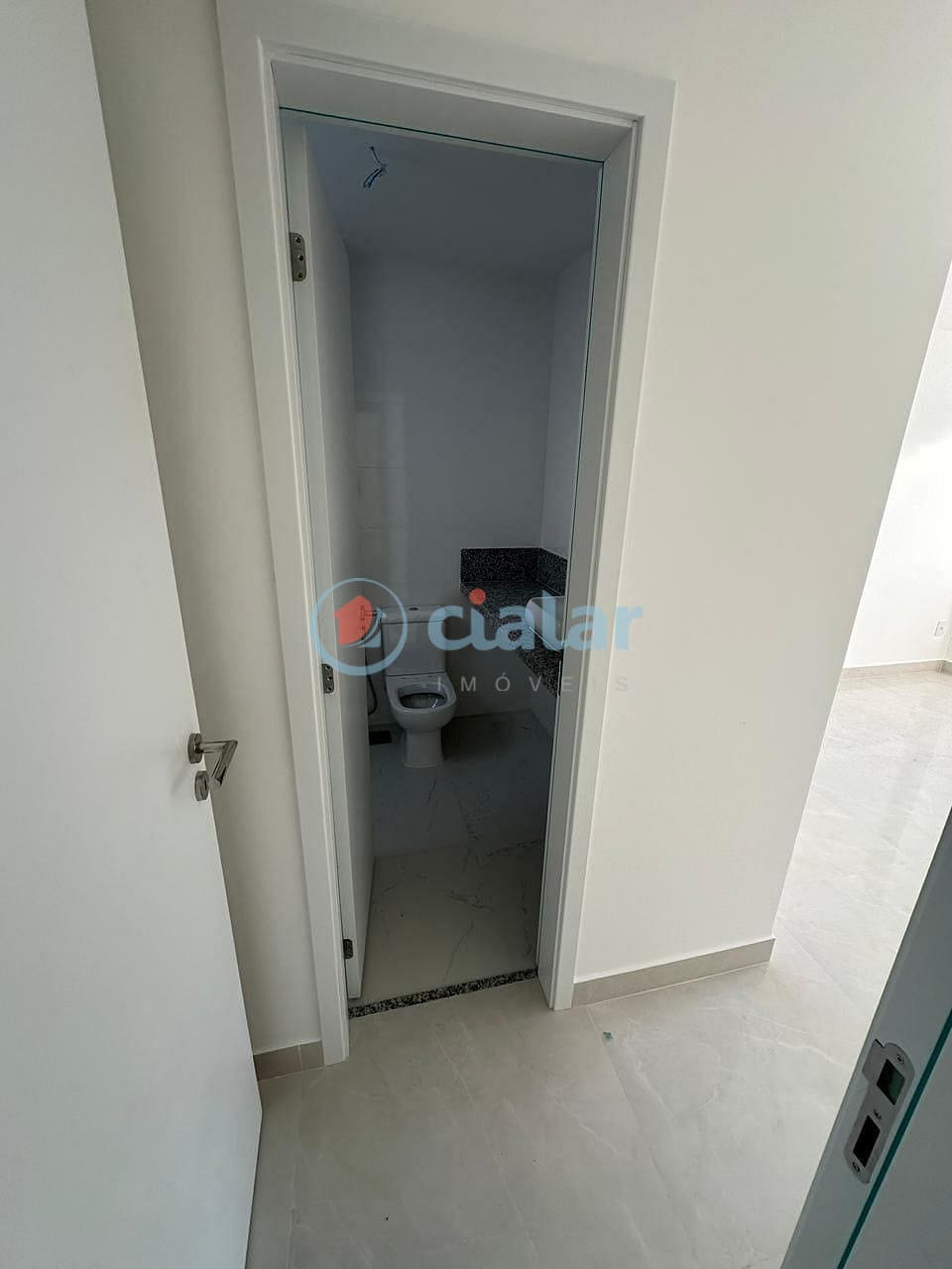 Cobertura, 3 quartos, 120 m² - Foto 10