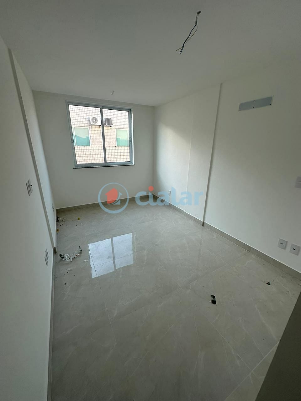 Cobertura, 3 quartos, 120 m² - Foto 12